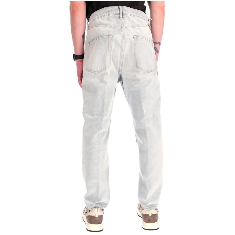 UOMO-NINE-IN-THE-MORNING-JEANS-1524286
