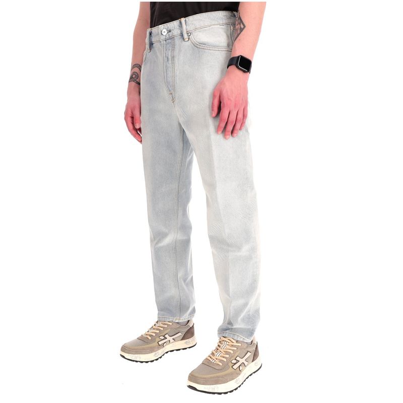 UOMO-NINE-IN-THE-MORNING-JEANS-1524286
