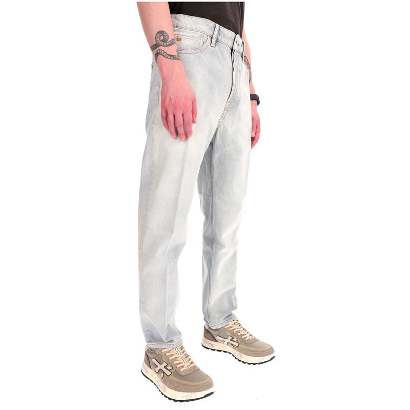 UOMO-NINE-IN-THE-MORNING-JEANS-1524286