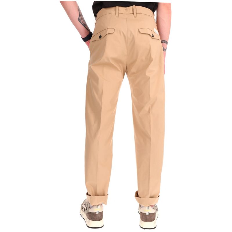 UOMO-NINE-IN-THE-MORNING-PANTALONI-CLASSICI-1524992