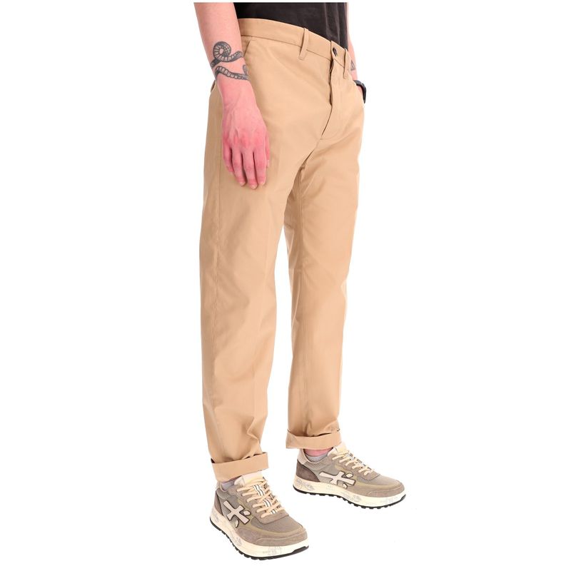UOMO-NINE-IN-THE-MORNING-PANTALONI-CLASSICI-1524992