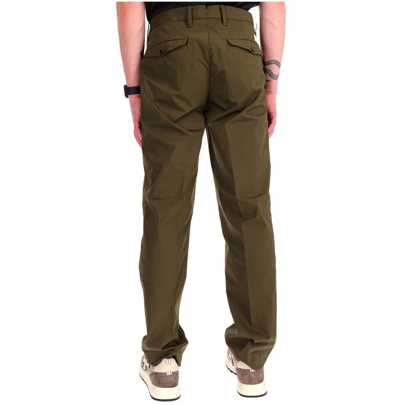 UOMO-NINE-IN-THE-MORNING-PANTALONI-CLASSICI-1524993