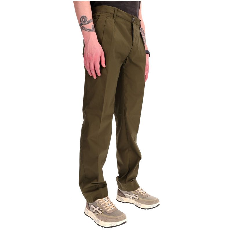 UOMO-NINE-IN-THE-MORNING-PANTALONI-CLASSICI-1524993