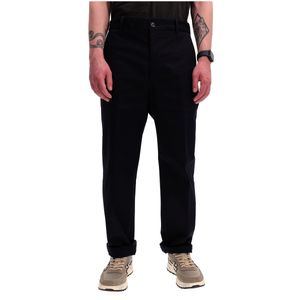 Pantalone Apollon Baggy blu