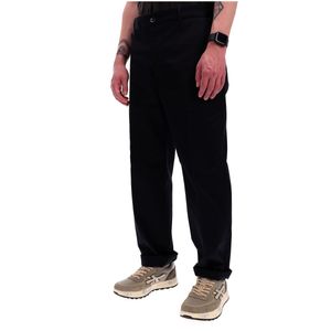 Pantalone Apollon Baggy blu
