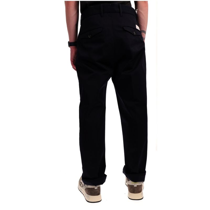 UOMO-NINE-IN-THE-MORNING-PANTALONI-CLASSICI-1525921