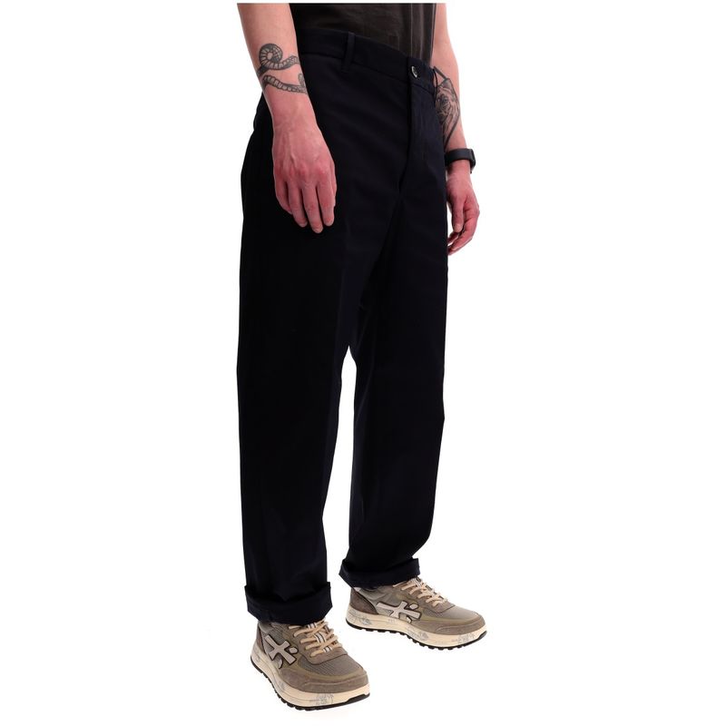 UOMO-NINE-IN-THE-MORNING-PANTALONI-CLASSICI-1525921
