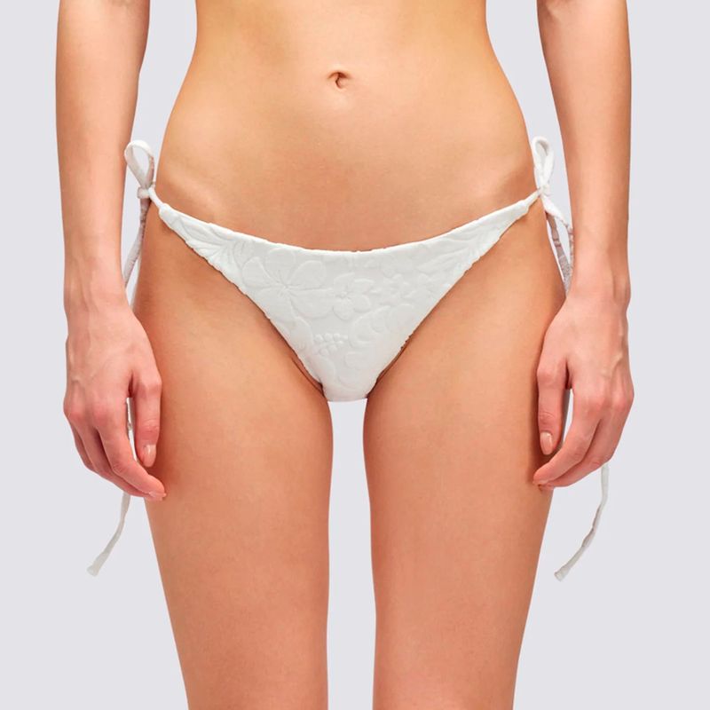 INTIMO-SUNDEK-1519477
