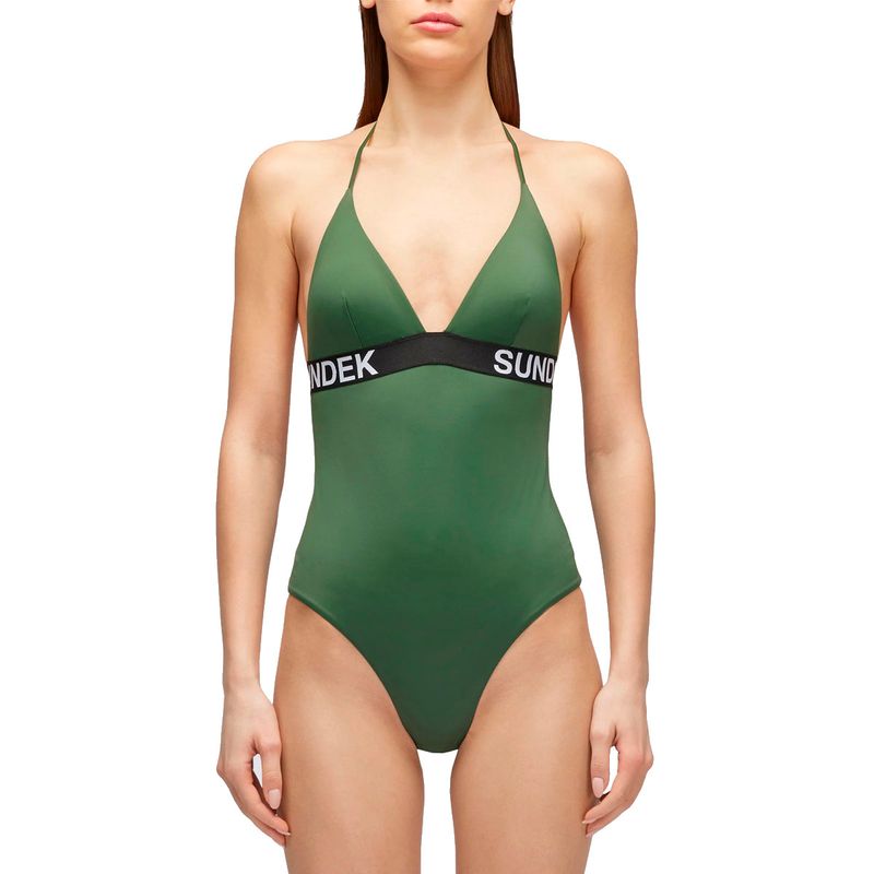 INTIMO-SUNDEK-1519472