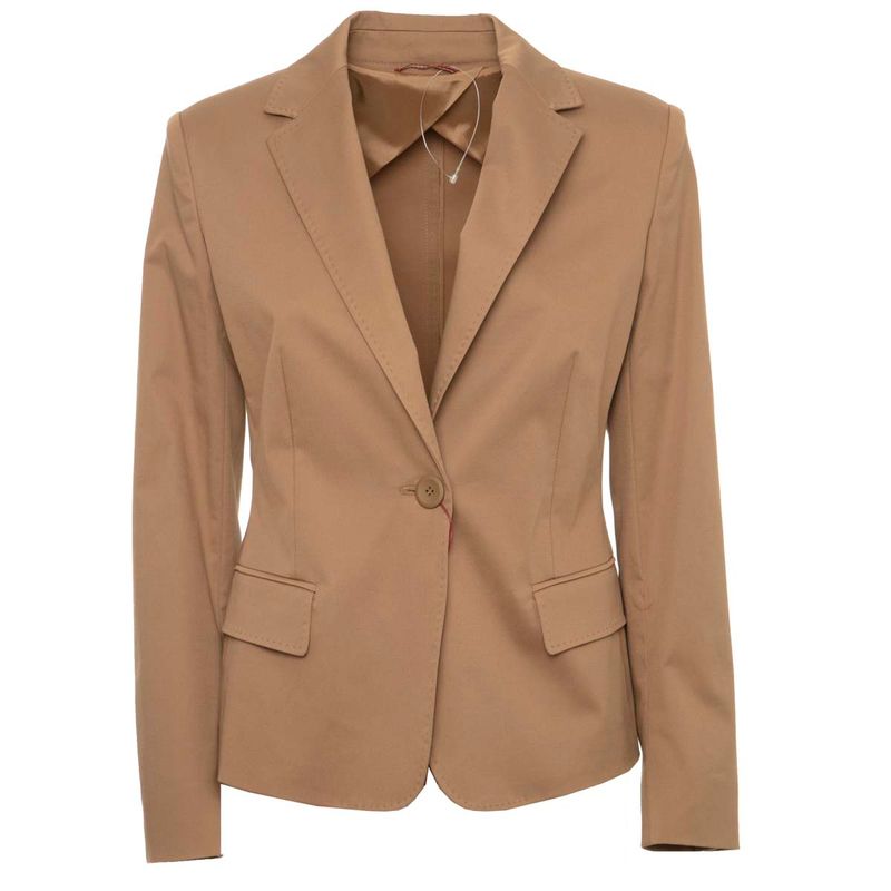 DONNA-MAX-MARA-STUDIO-GIACCHE-1523709