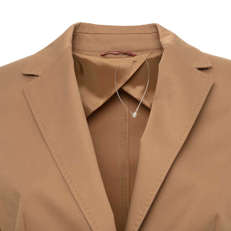 DONNA-MAX-MARA-STUDIO-GIACCHE-1523709