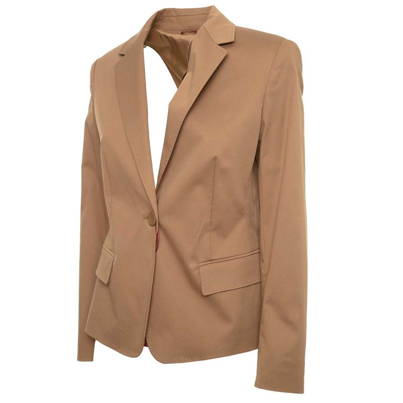 DONNA-MAX-MARA-STUDIO-GIACCHE-1523709