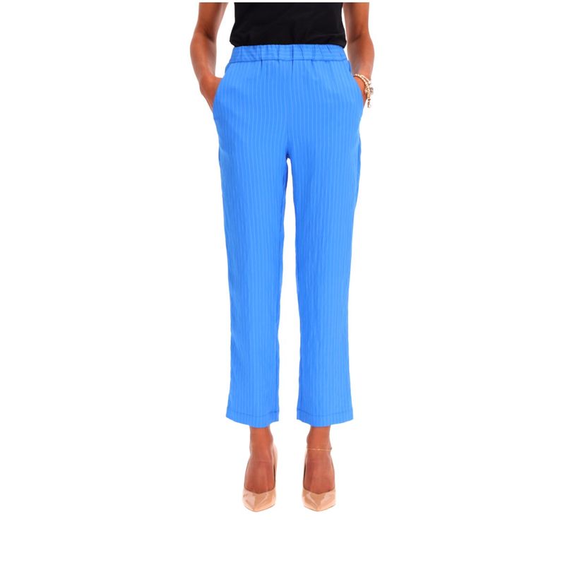 DONNA-ESSENZIALE-CLASSICI-1545861