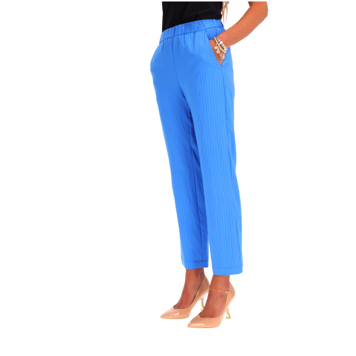 Product 3