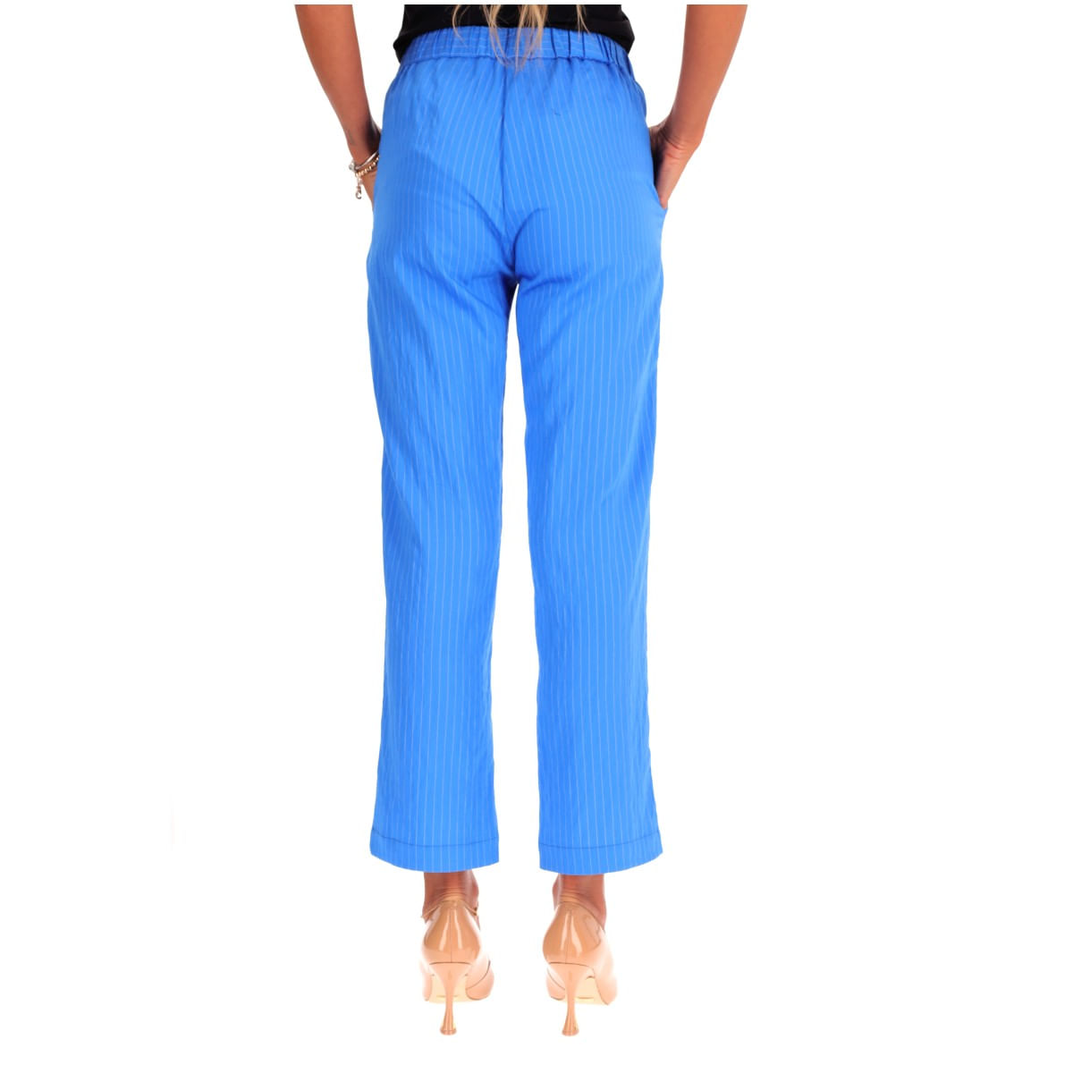 Product 4