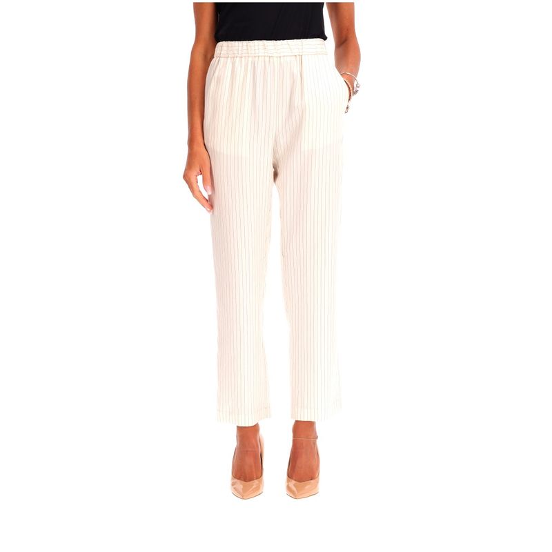 DONNA-ESSENZIALE-CLASSICI-1545861