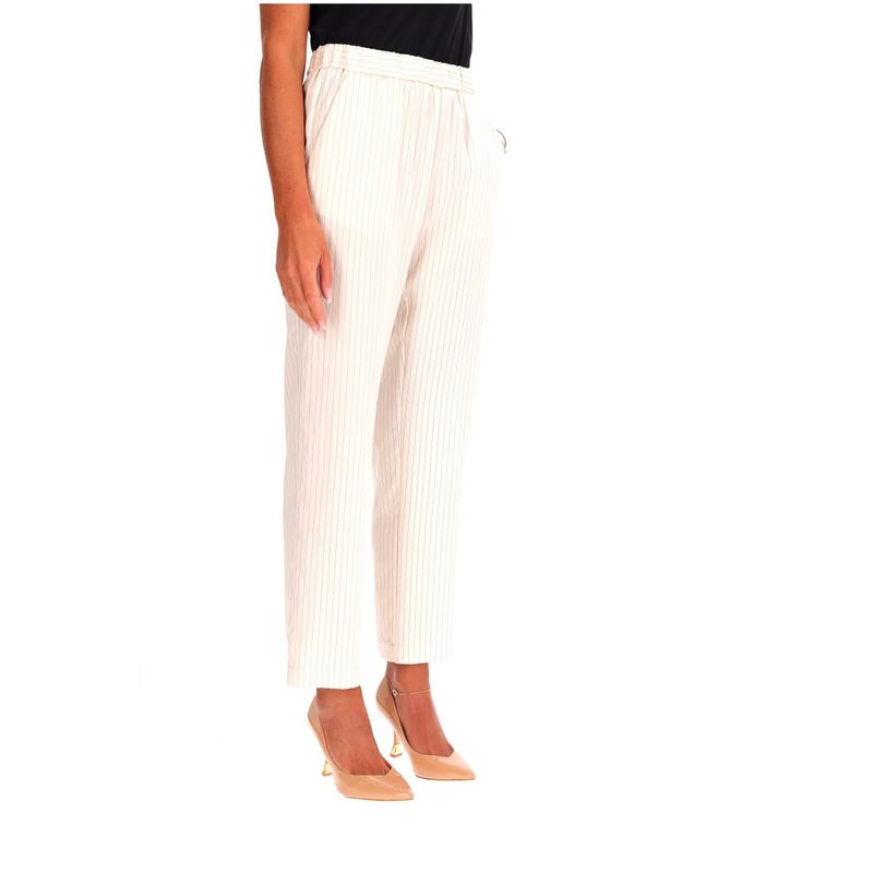DONNA-ESSENZIALE-CLASSICI-1545861