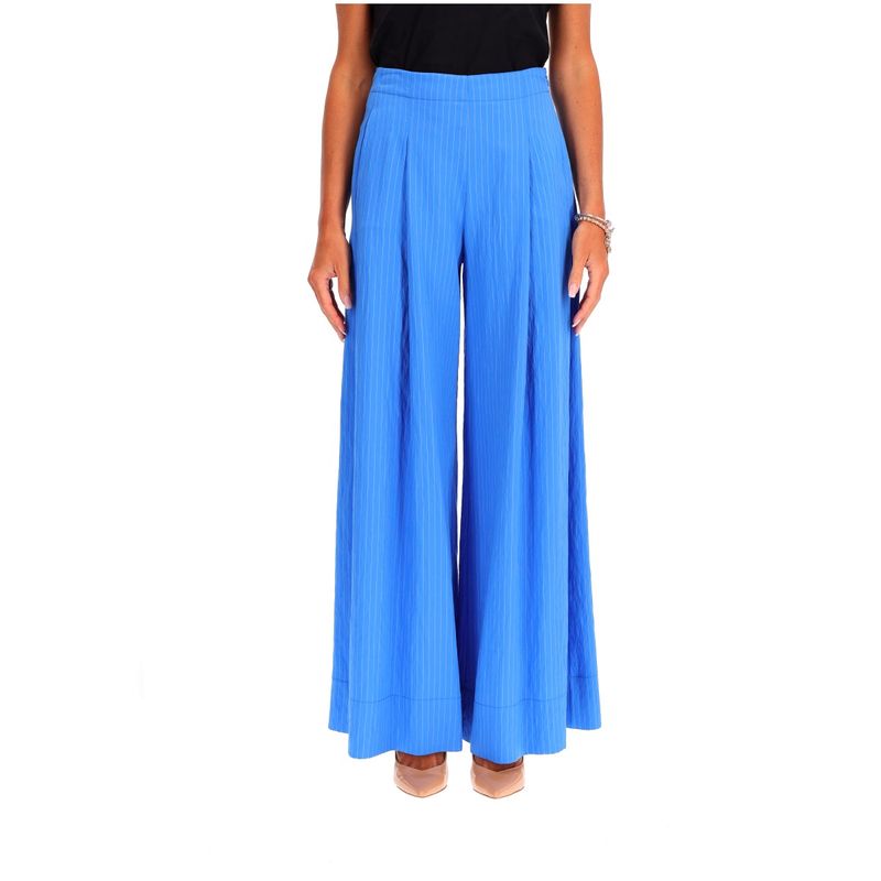 DONNA-ESSENZIALE-CLASSICI-1545862