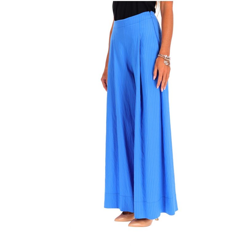 DONNA-ESSENZIALE-CLASSICI-1545862
