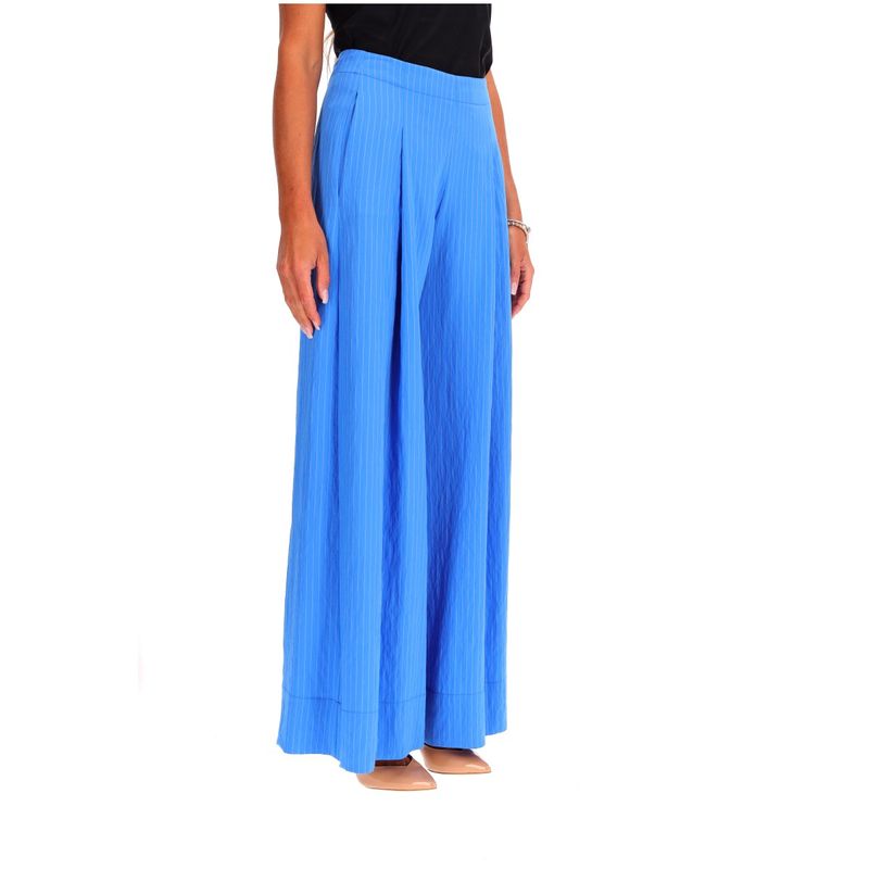 DONNA-ESSENZIALE-CLASSICI-1545862