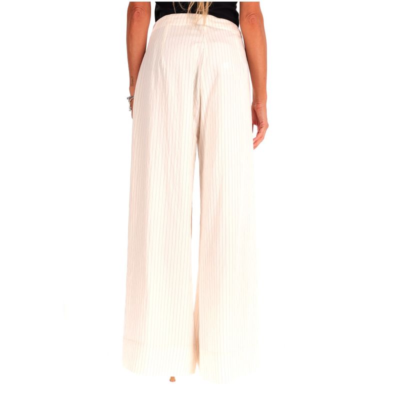DONNA-ESSENZIALE-CLASSICI-1545862