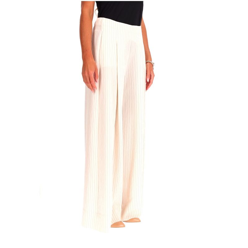 DONNA-ESSENZIALE-CLASSICI-1545862