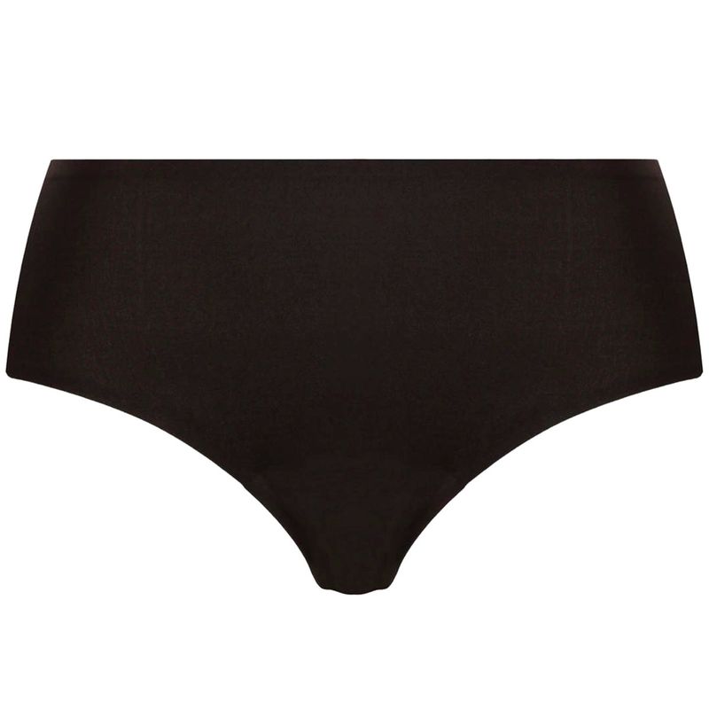 INTIMO-CHANTELLE-1536404