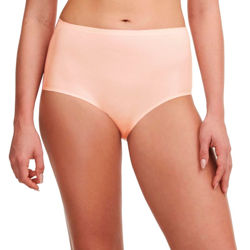 INTIMO-CHANTELLE-1536405