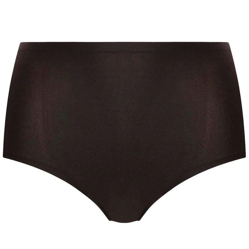 INTIMO-CHANTELLE-1536405