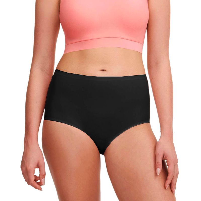 INTIMO-CHANTELLE-1536405