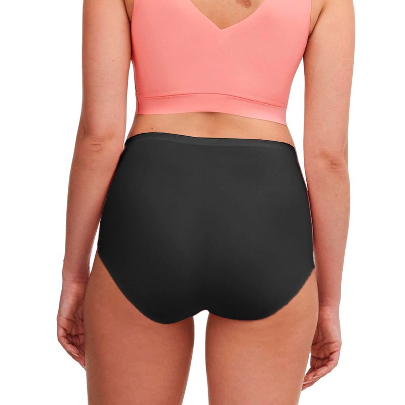 INTIMO-CHANTELLE-1536405