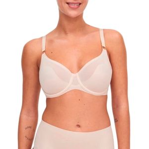 Reggiseno Pure Light coppa B