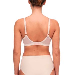 Reggiseno Pure Light coppa B
