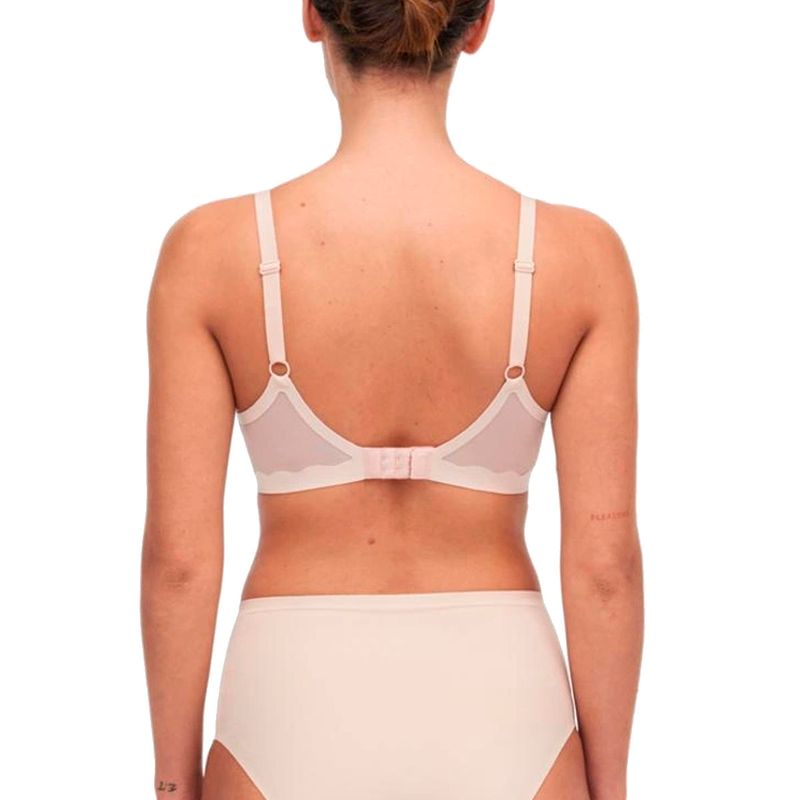 INTIMO-CHANTELLE-1536450