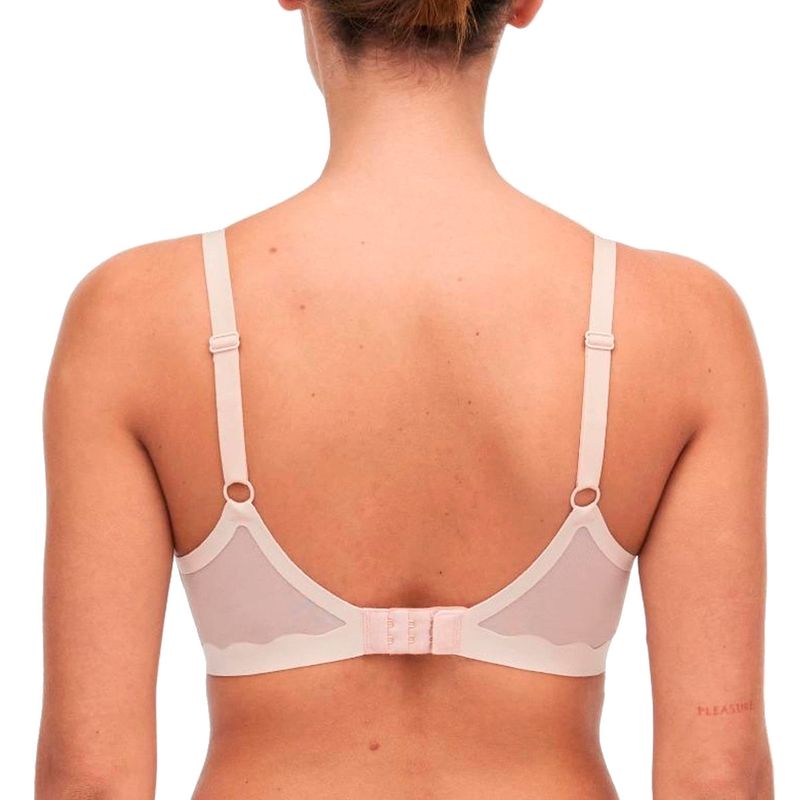 INTIMO-CHANTELLE-1536453