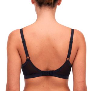 Reggiseno Purelight coppa E