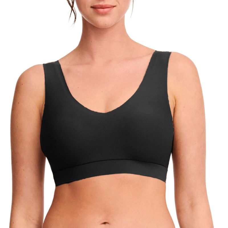 INTIMO-CHANTELLE-1536410