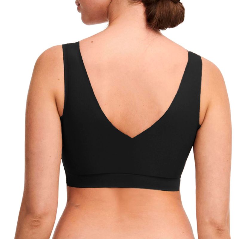 INTIMO-CHANTELLE-1536410