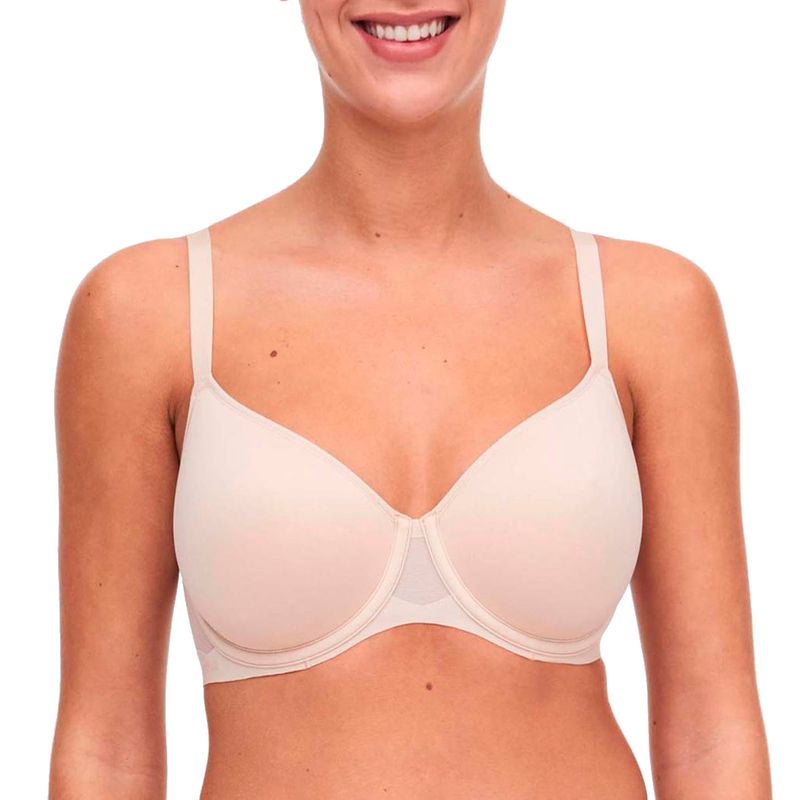 INTIMO-CHANTELLE-1536457