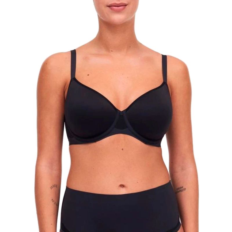 INTIMO-CHANTELLE-1536457