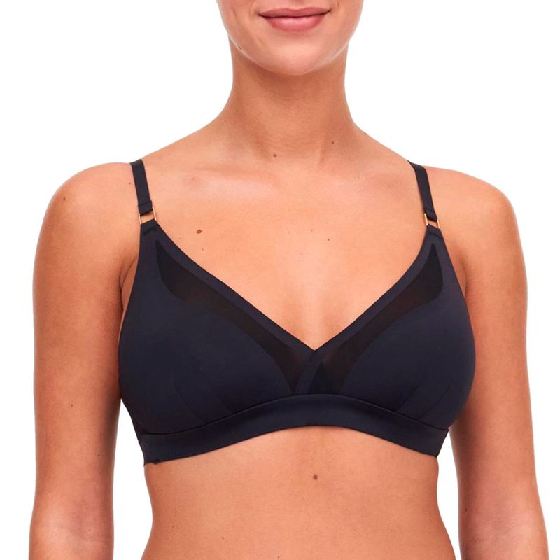 INTIMO-CHANTELLE-1536454