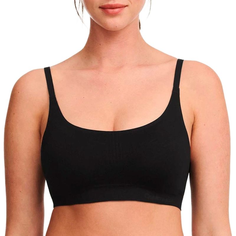 INTIMO-CHANTELLE-1536399