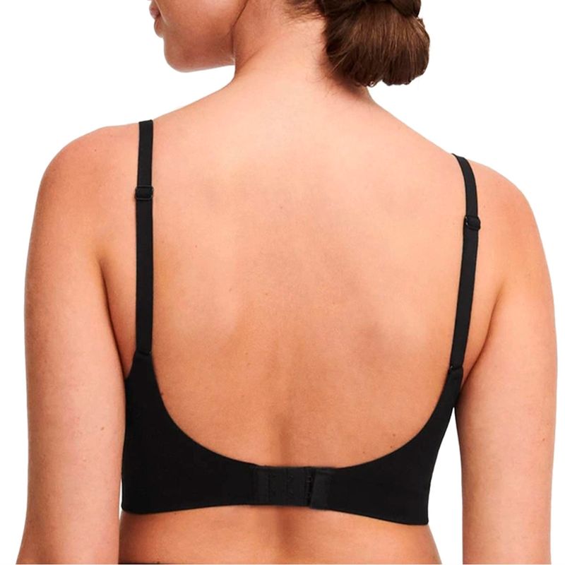 INTIMO-CHANTELLE-1536399