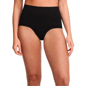 Culotte modellante Smooth Comfort a vita alta
