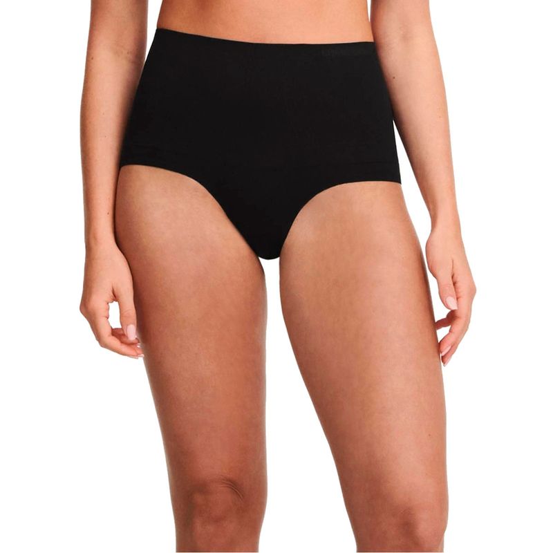 INTIMO-CHANTELLE-1536401