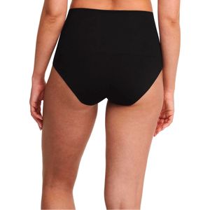 Culotte modellante Smooth Comfort a vita alta
