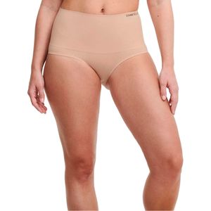 Culotte modellante Smooth Comfort a vita alta