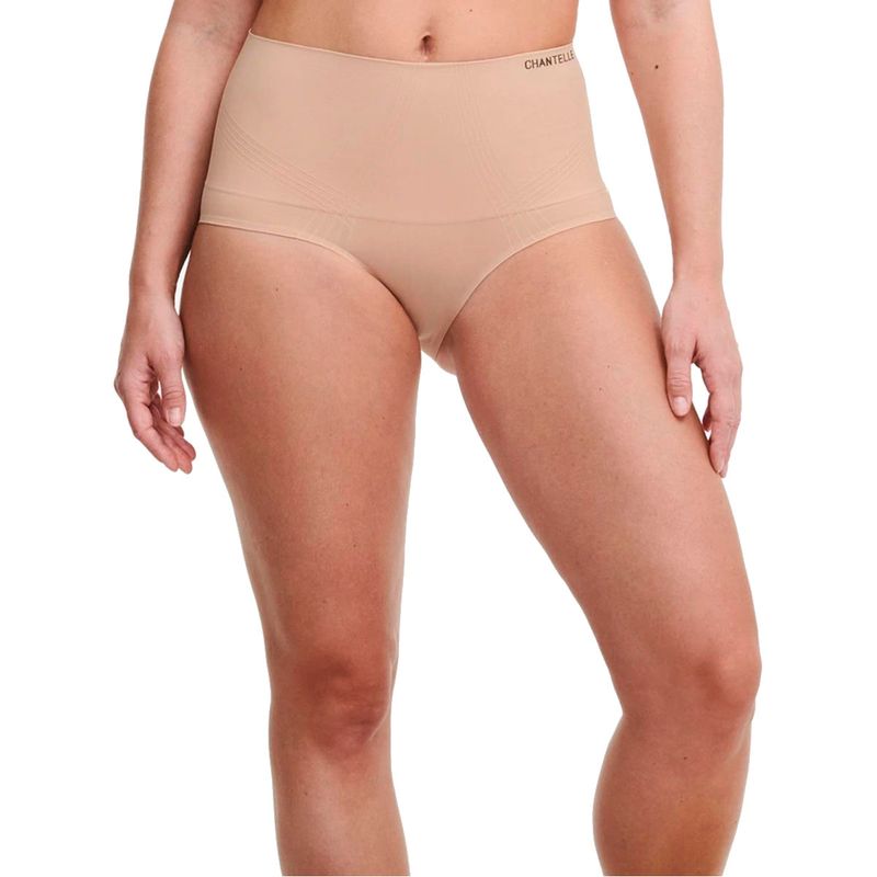 INTIMO-CHANTELLE-1536401