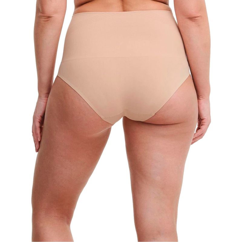 INTIMO-CHANTELLE-1536401