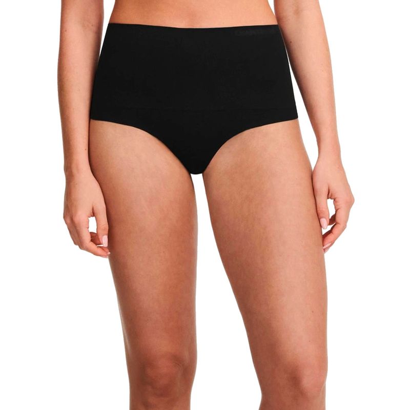 INTIMO-CHANTELLE-1536402